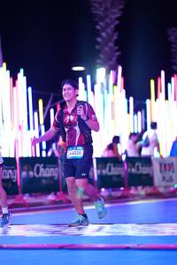 BIB: 
                            <button type="button" onclick="openModal(23484004)" class="btn btn-primary btn-sm float-right btn-popup" data-toggle="modal" data-target=".modal-high-quality">
                        <i class="fas fa-shopping-cart"></i> Add to Cart
                    </button>
                                            <button type="button" onclick="isThisMe(23484004, true)" class="btn btn-success btn-sm float-right btn-popup btn-isme hidden" data-toggle="tooltip" data-placement="bottom" title="นี่คือรูปของคุณใช่ไหม คลิกที่นี่เพื่อเอาเข้าอัลบั้ม">
                        <i class="fas fa-plus"></i> Add to album
                    </button>
                    <button type="button" onclick="isThisMe(23484004, false)" class="btn btn-warning btn-sm float-right btn-popup btn-isnotme hidden">
                        <i class="fas fa-ban"></i> Remove from album
                    </button>